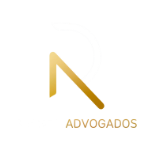 Logo Completa Rhenius Advogados